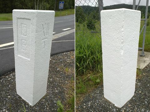 Foto 101